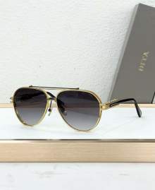 Picture of Dita Sunglasses _SKUfw76146851fw